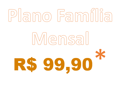 mensal